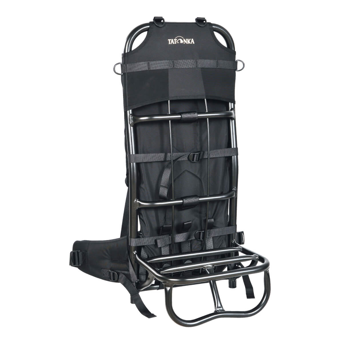 個人装備 TATONKA Multicam Backpack 個人装備 TATONKA Multicam Backpack 個人装備 TATONKA Multicam