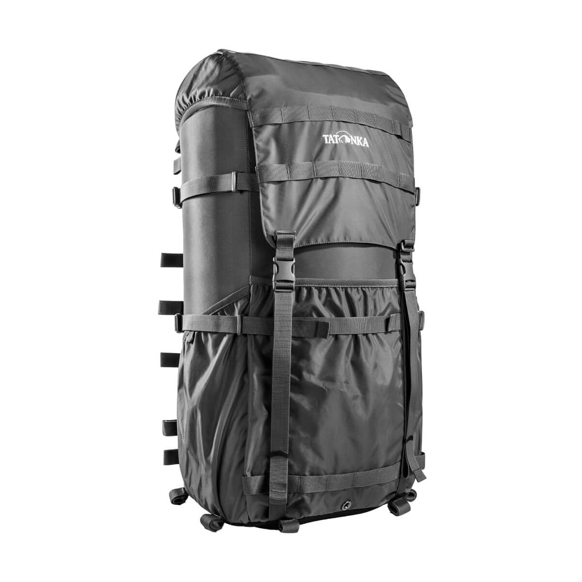 Backpack Accessories - Packsack 2 Lastenkraxe - Tatonka