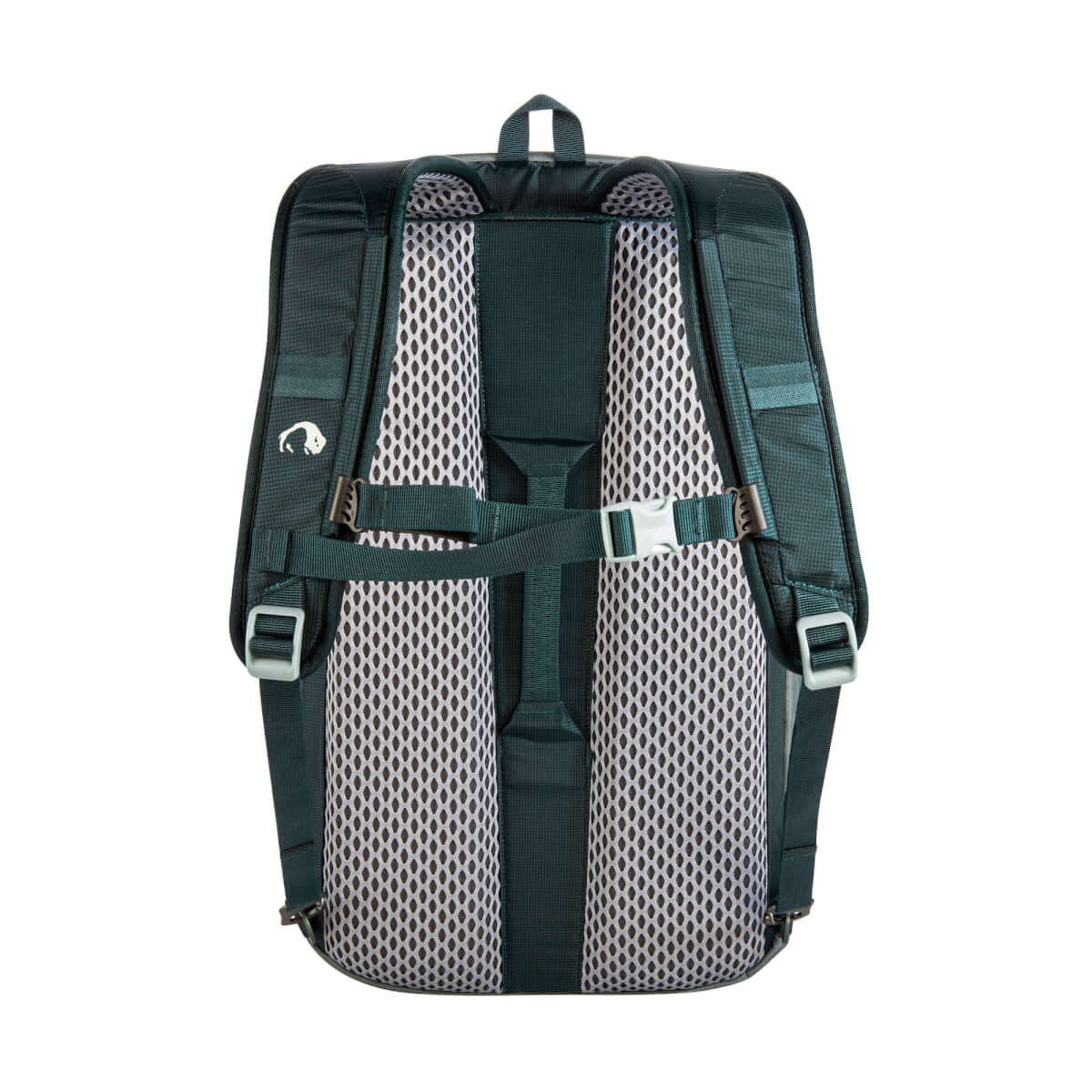 thumbnail image 2 of Tatonka Flightcase Travel Bag - 40L Unisex Carry-On Backpack With Laptop Compartment 2 of 5