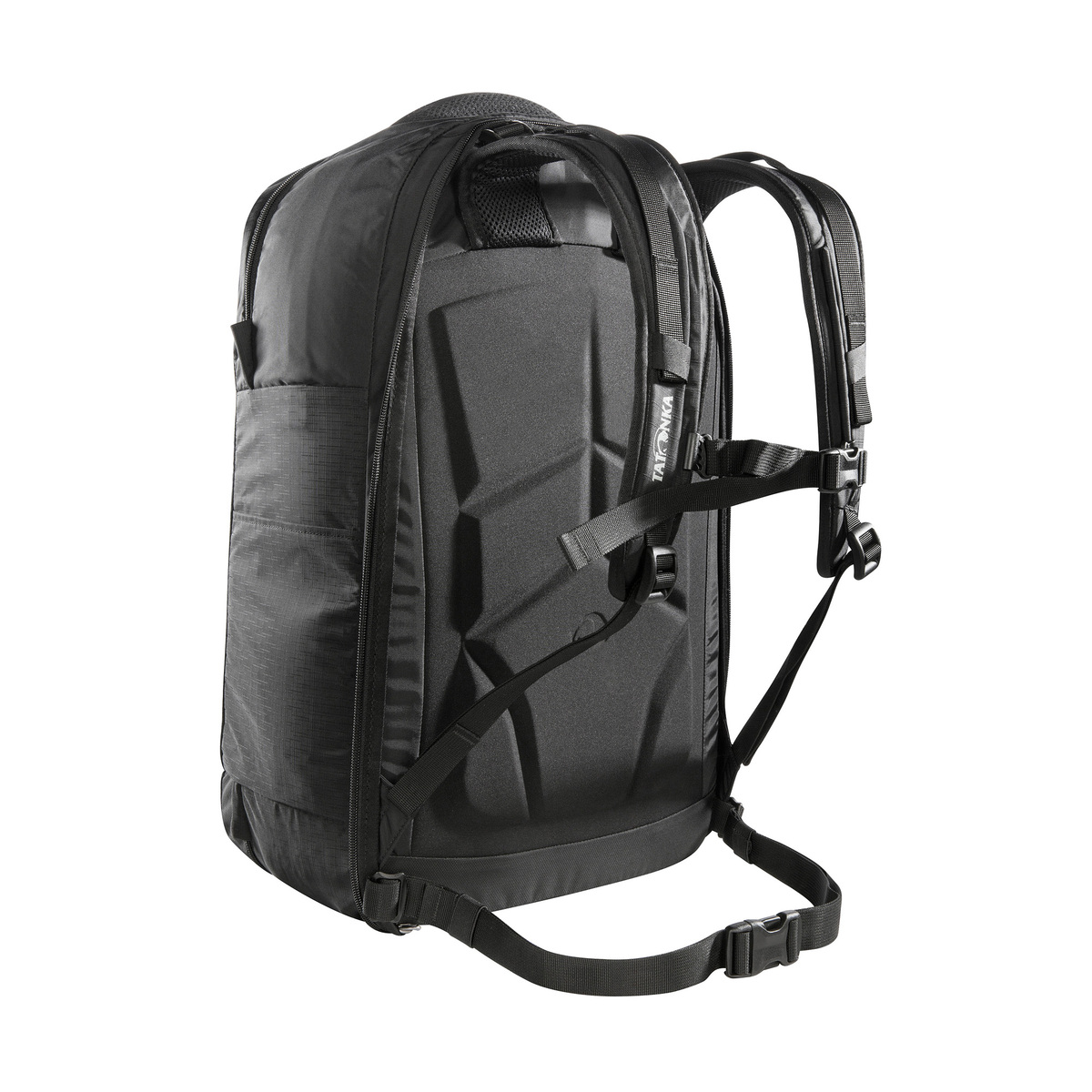 Travel Backpacks - Flightcase - Tatonka | Backpacks, Tents, Outdoor ...