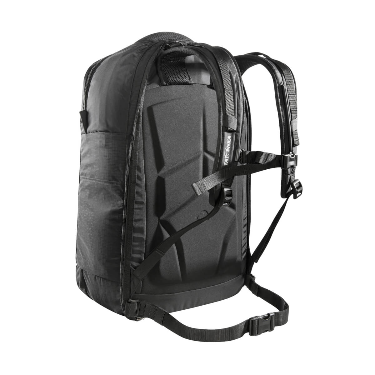 Travel Backpacks - Flightcase - Tatonka | Backpacks, Tents, Outdoor ...