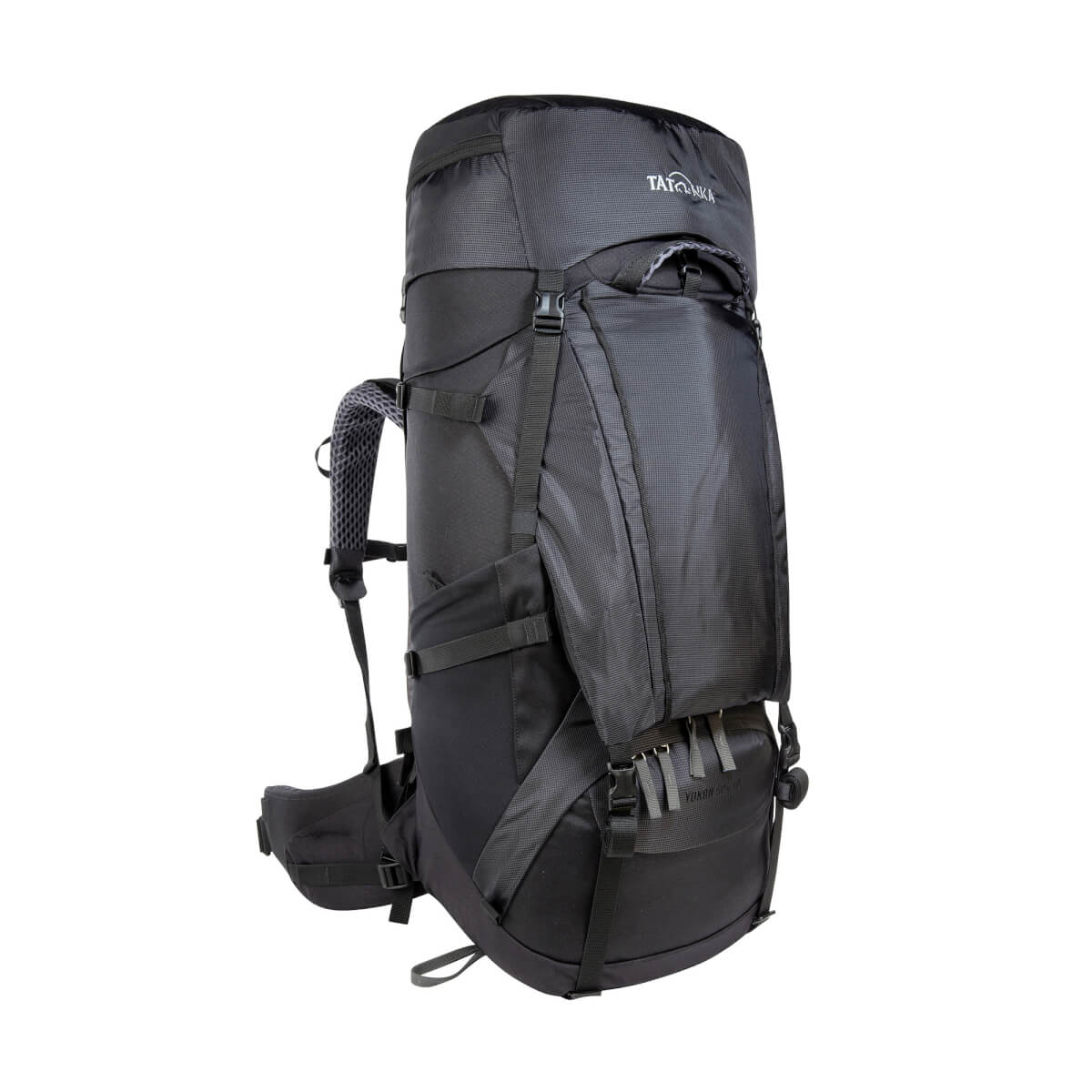 Backpacks 60 Liter - Yukon 50+10 - Tatonka | Backpacks