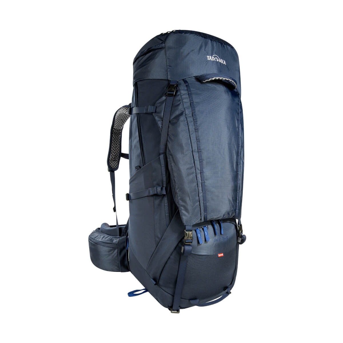 登山用品 TATONKA - TATONKA Amazon.co.jp: TATONKA(タトンカ) バックパック HIKE PACK