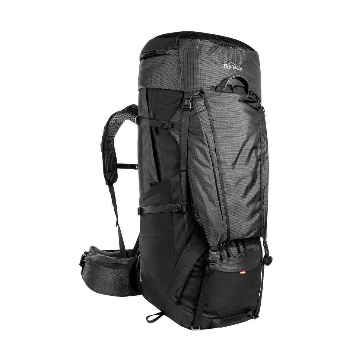 Trekking Backpacks - Yukon X1 85+10 - Tatonka | Backpacks, Tents