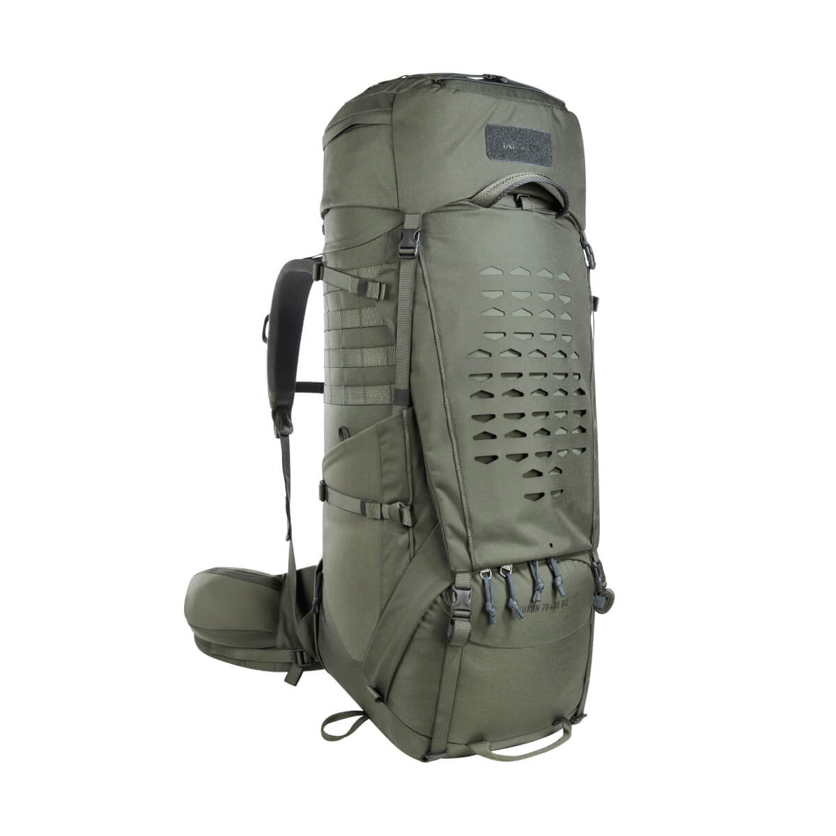 個人装備 TATONKA Multicam Backpack TATONKA Multicam Backpack 【公式通販】