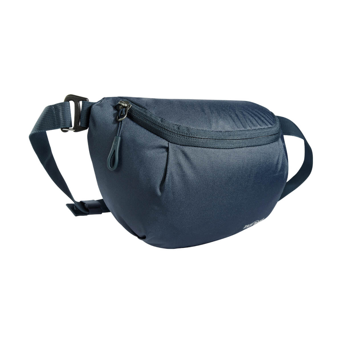 ken　vessel workshop / hip pouch Backpack Accessories - Hip Belt Pouch - Tatonka | Backpacks, Tents