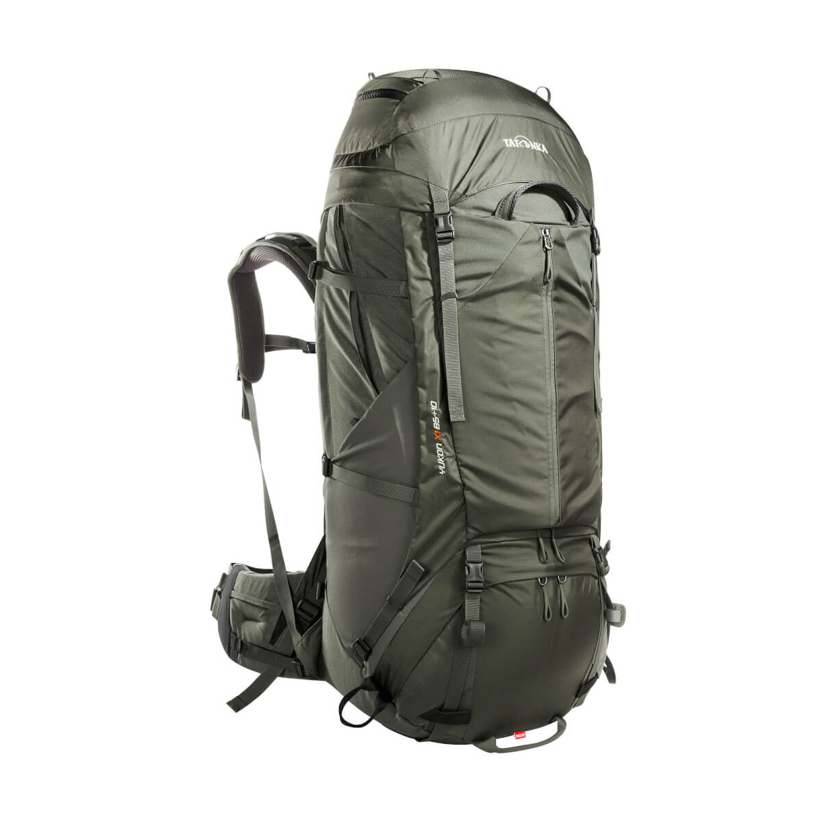 Women's Backpacks - Yukon X1 65+10 Women - Tatonka