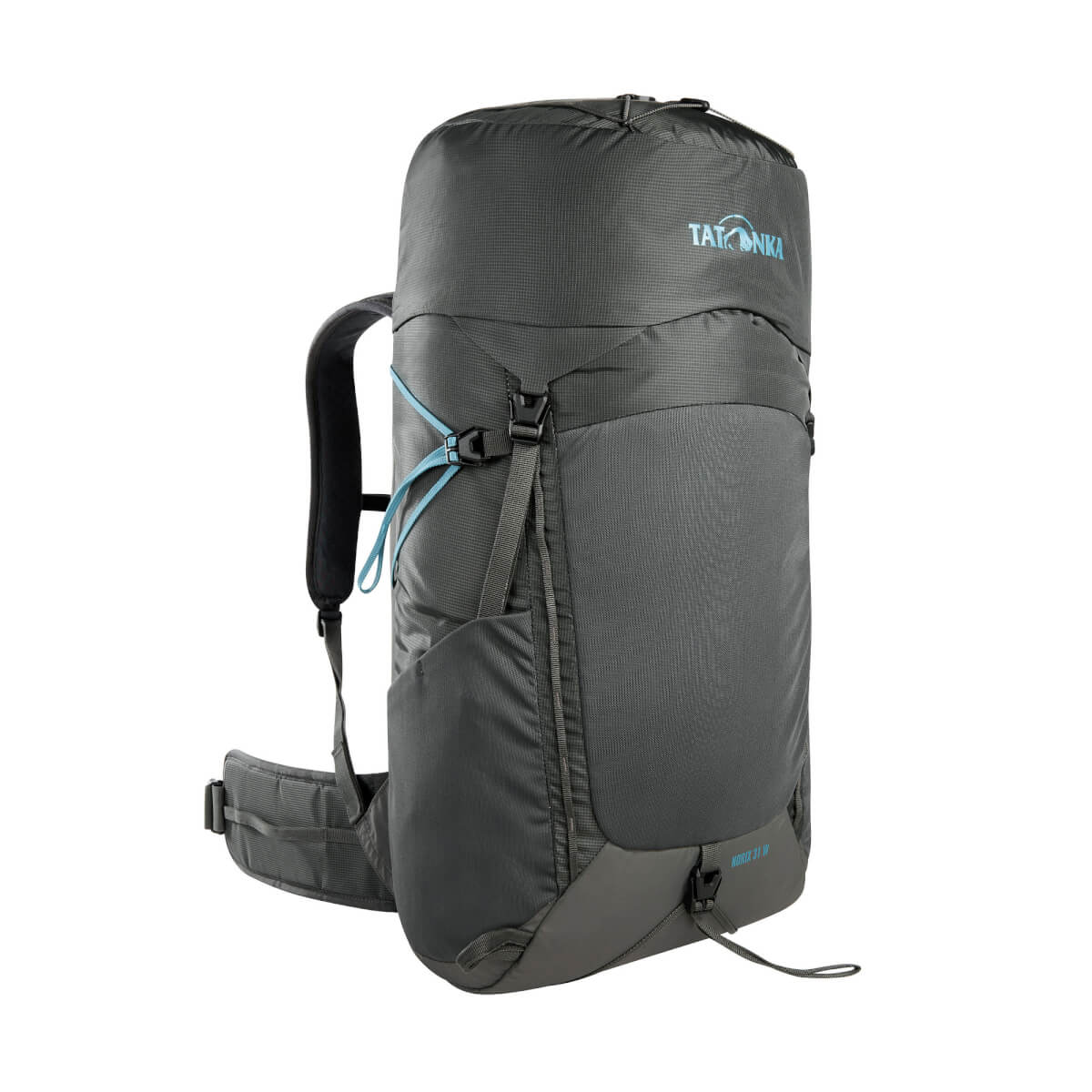 バック Nike Brasilia Backpack (Extra Large, 30L). Nike JP