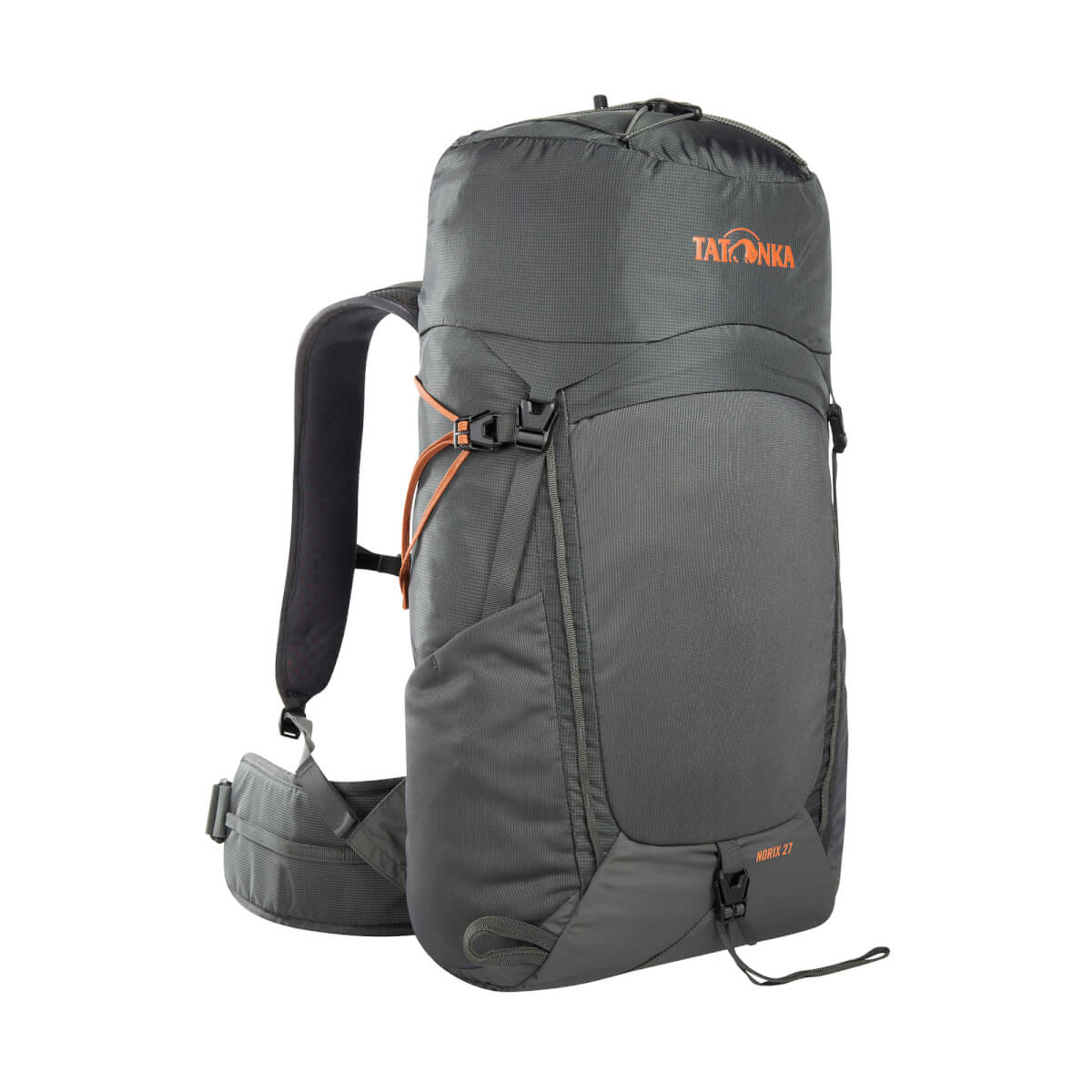 Mountaineering Backpacks - Norix 27 - Tatonka | Backpacks, Tents
