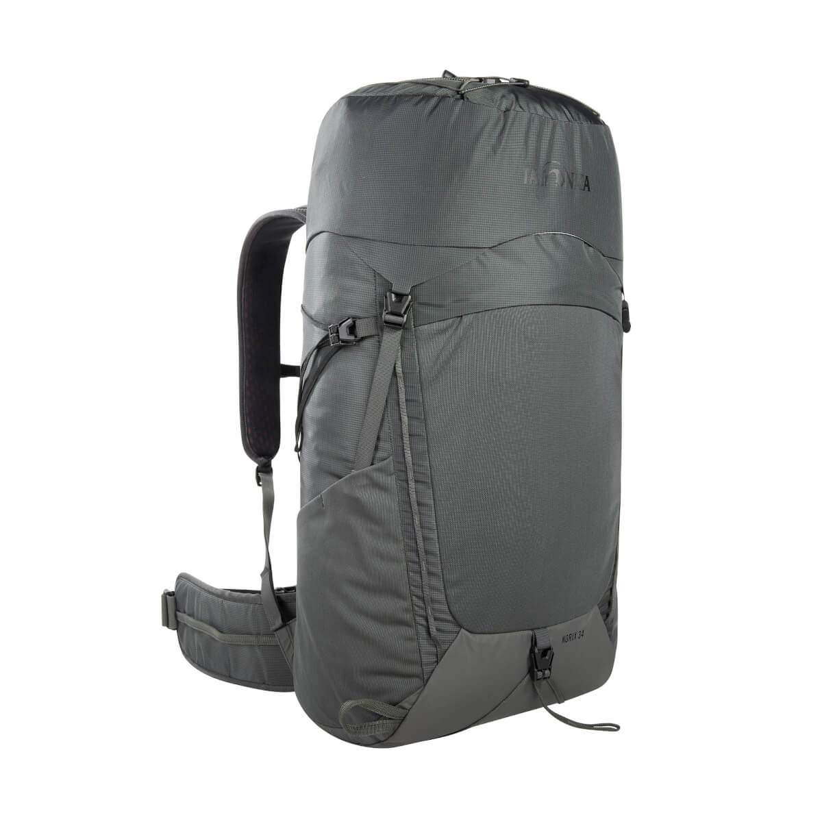 Backpacks 30 Liter - Norix 34 - Tatonka | Backpacks, Tents