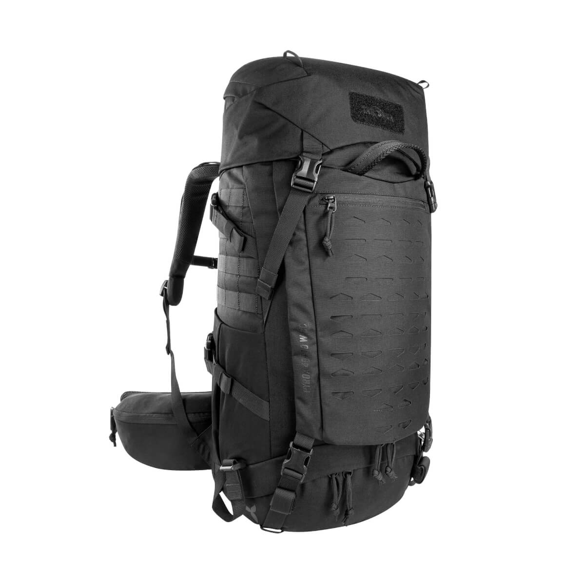 Women's Travel Backpacks - Pyrox 40+10 Women BC - Tatonka