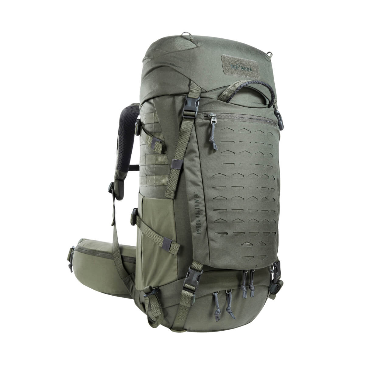 個人装備 TATONKA Multicam Backpack 個人装備 TATONKA Multicam Backpack 個人装備 TATONKA Multicam