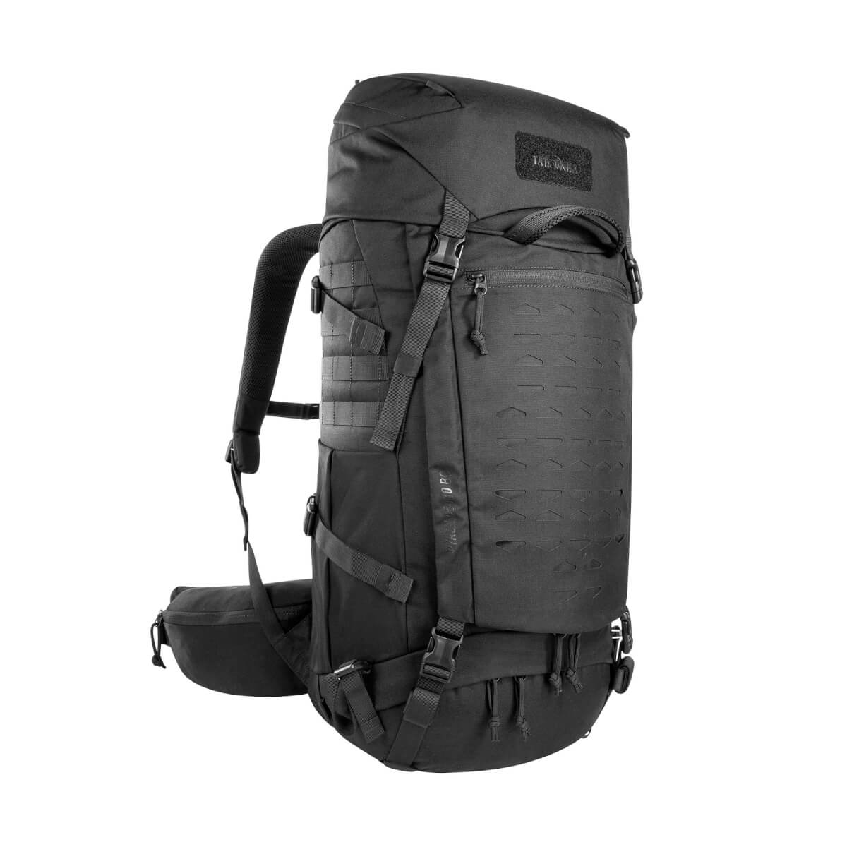Backpacks 40 Liter - Pyrox 45+10 BC - Tatonka | Backpacks, Tents