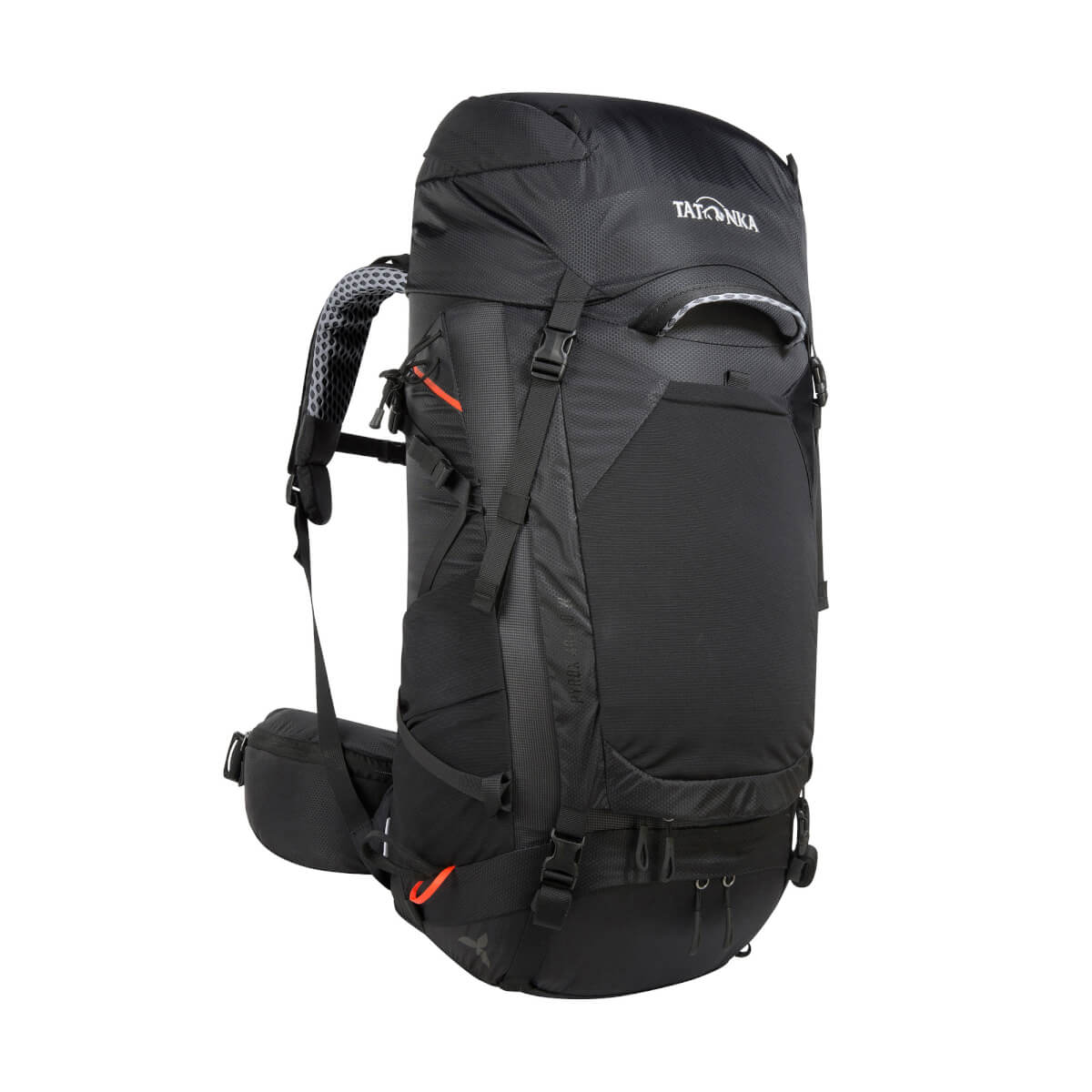 Backpacks 40 Liter - Pyrox 40+10 Women - Tatonka | Backpacks