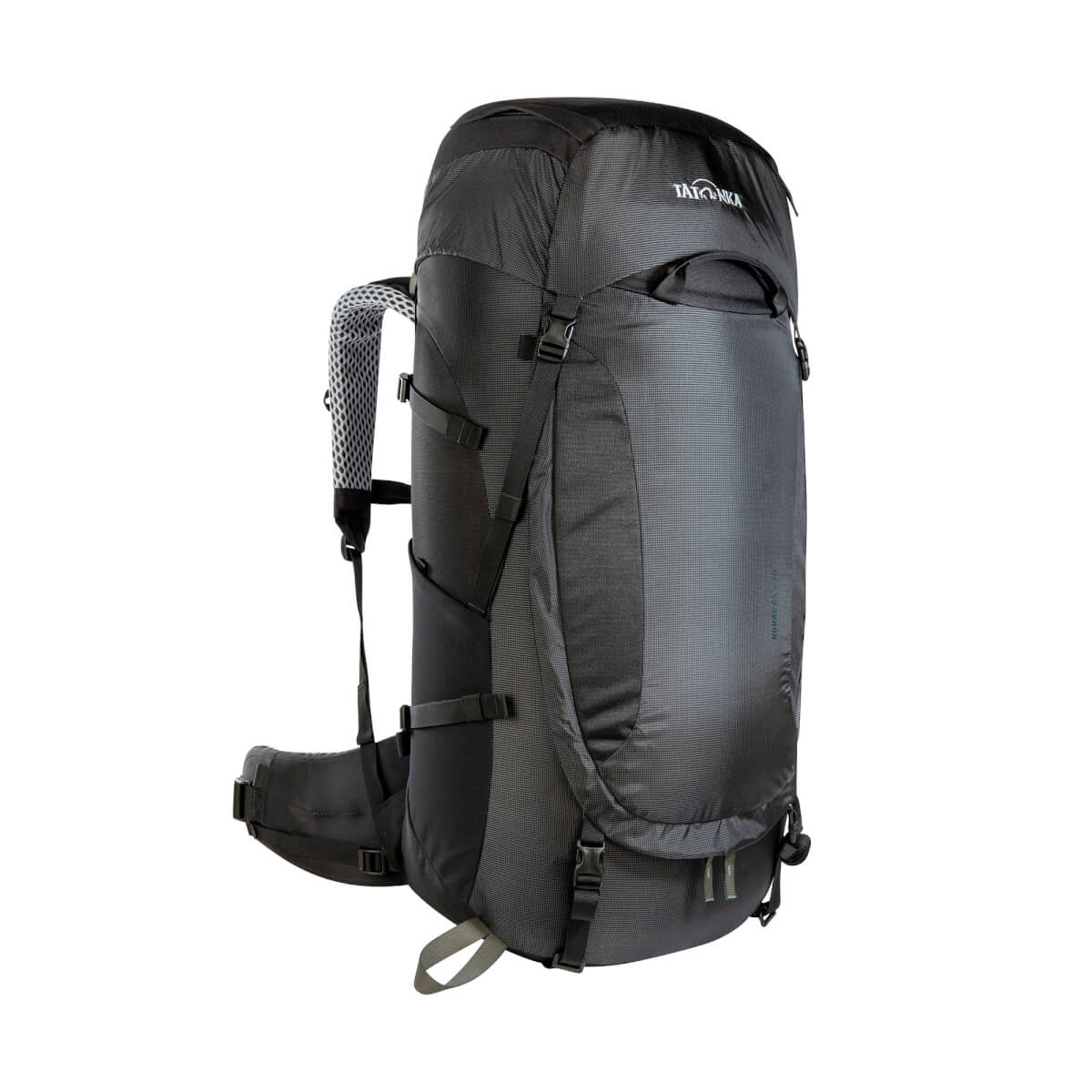 Backpacks 70 Liter - Noras 65+10 - Tatonka | Backpacks, Tents