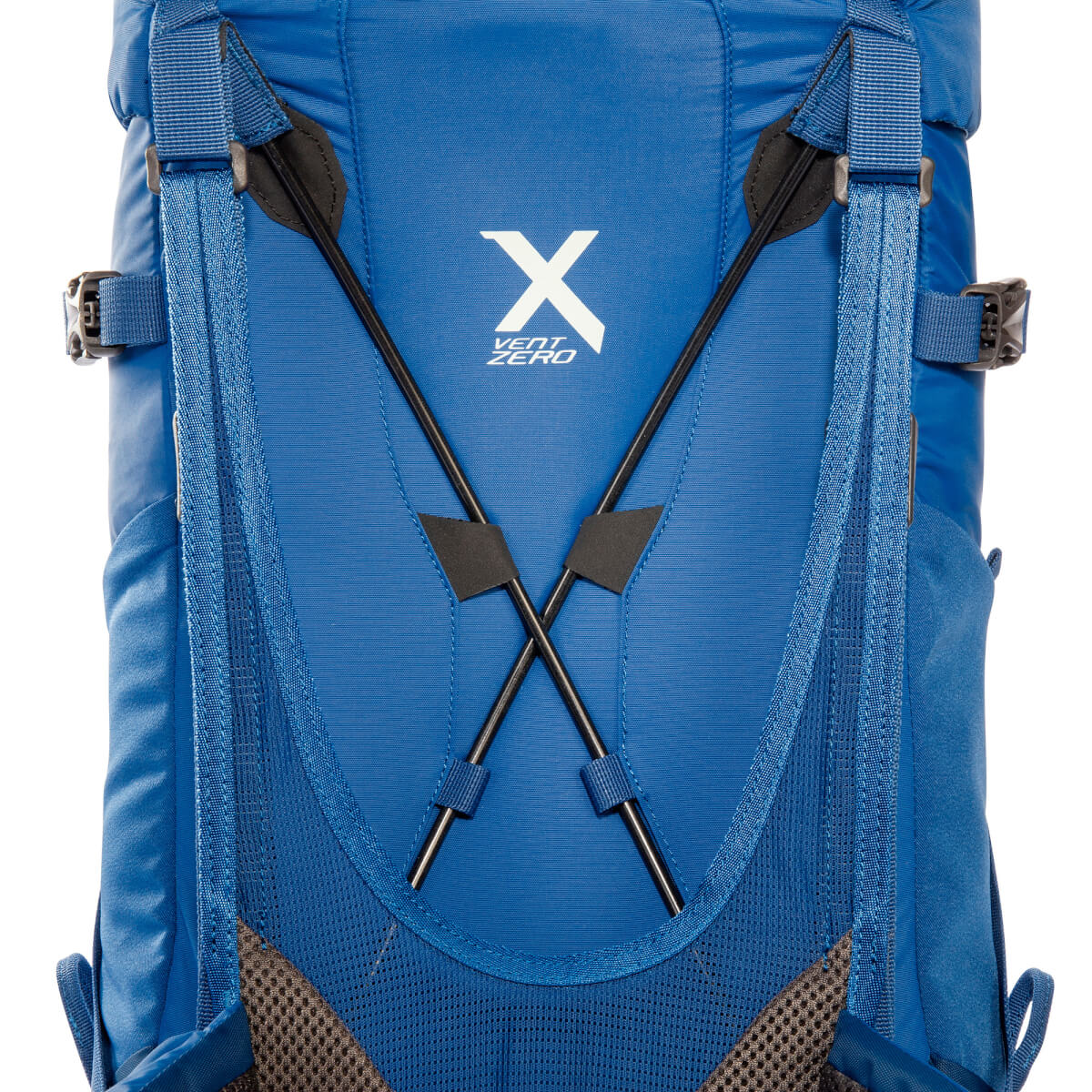 Hiking Backpacks Storm 18 Women RECCO Tatonka Backpacks, Tents, OutdoorEquipment and