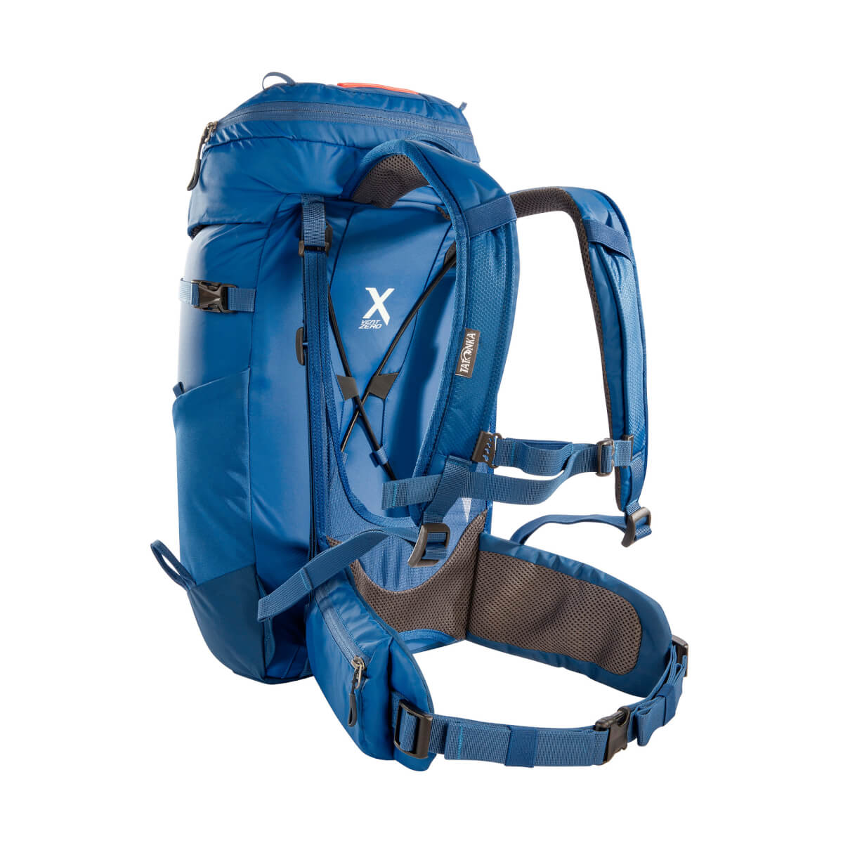 Hiking Backpacks Storm 23 Women RECCO Tatonka Backpacks, Tents, OutdoorEquipment and