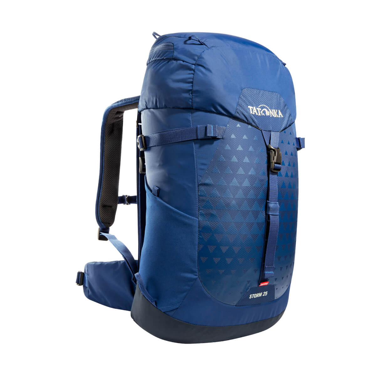 Tatonka / Sacs De Trekking / Sacs Et Sacs À Dos