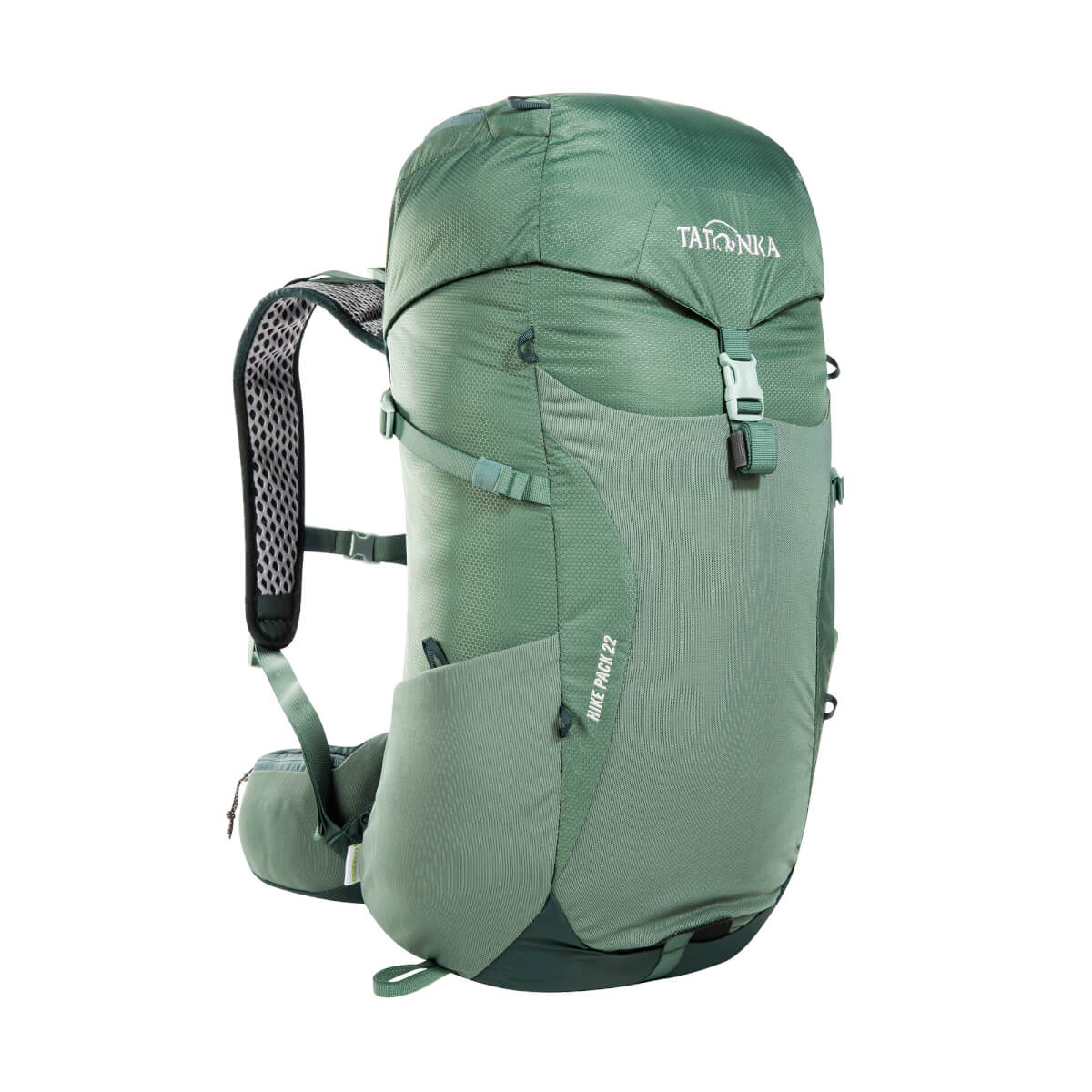 22 liter backpack online