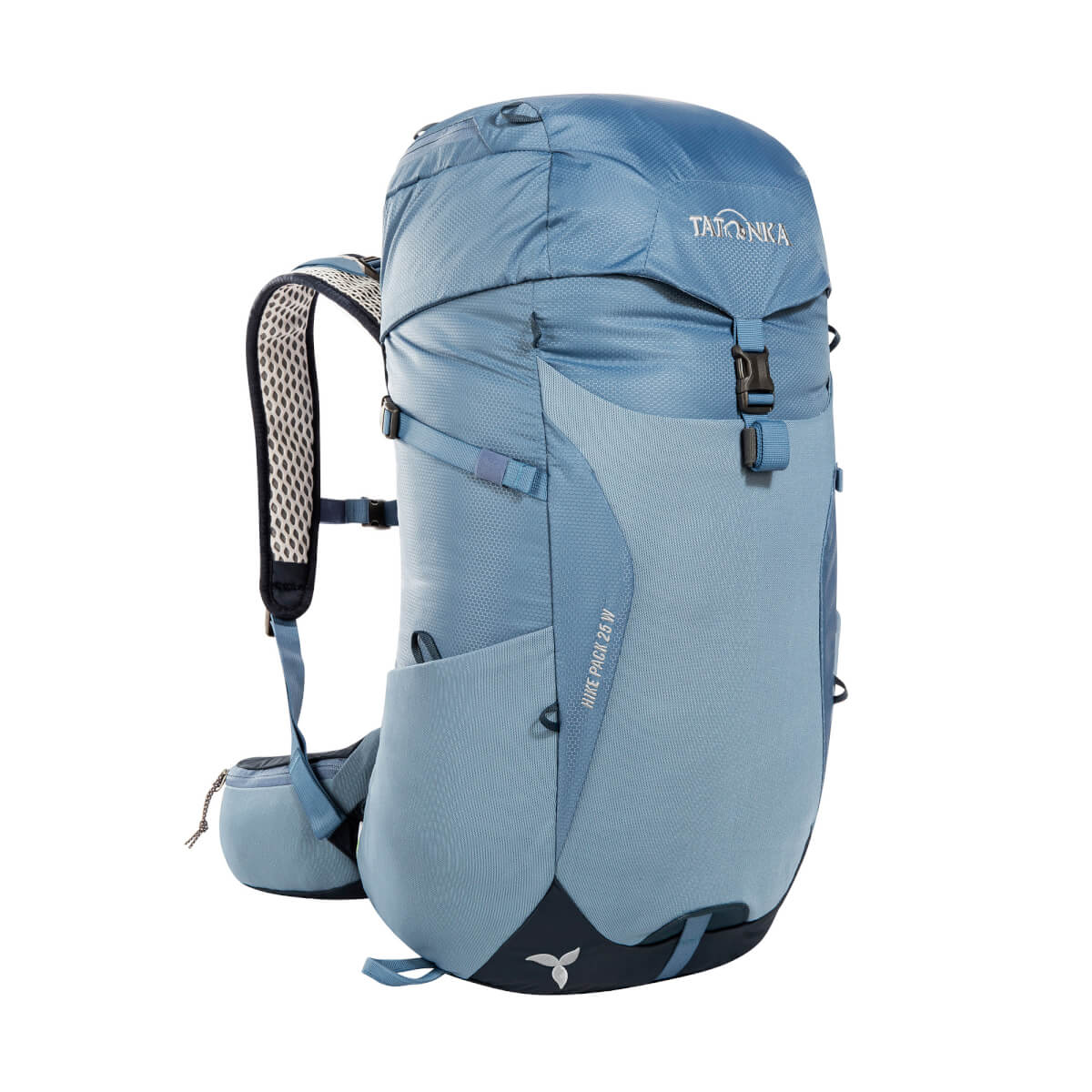 Wandel rugzak Hike Pack 25 Women Tatonka