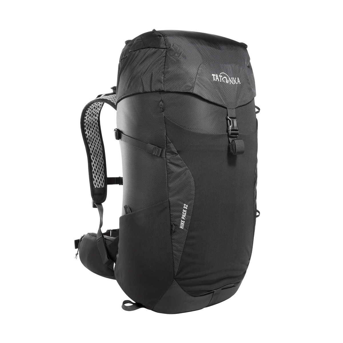 Hiking Backpacks - Hike Pack 32 - Tatonka | Backpacks, Tents, Outdoor ...
