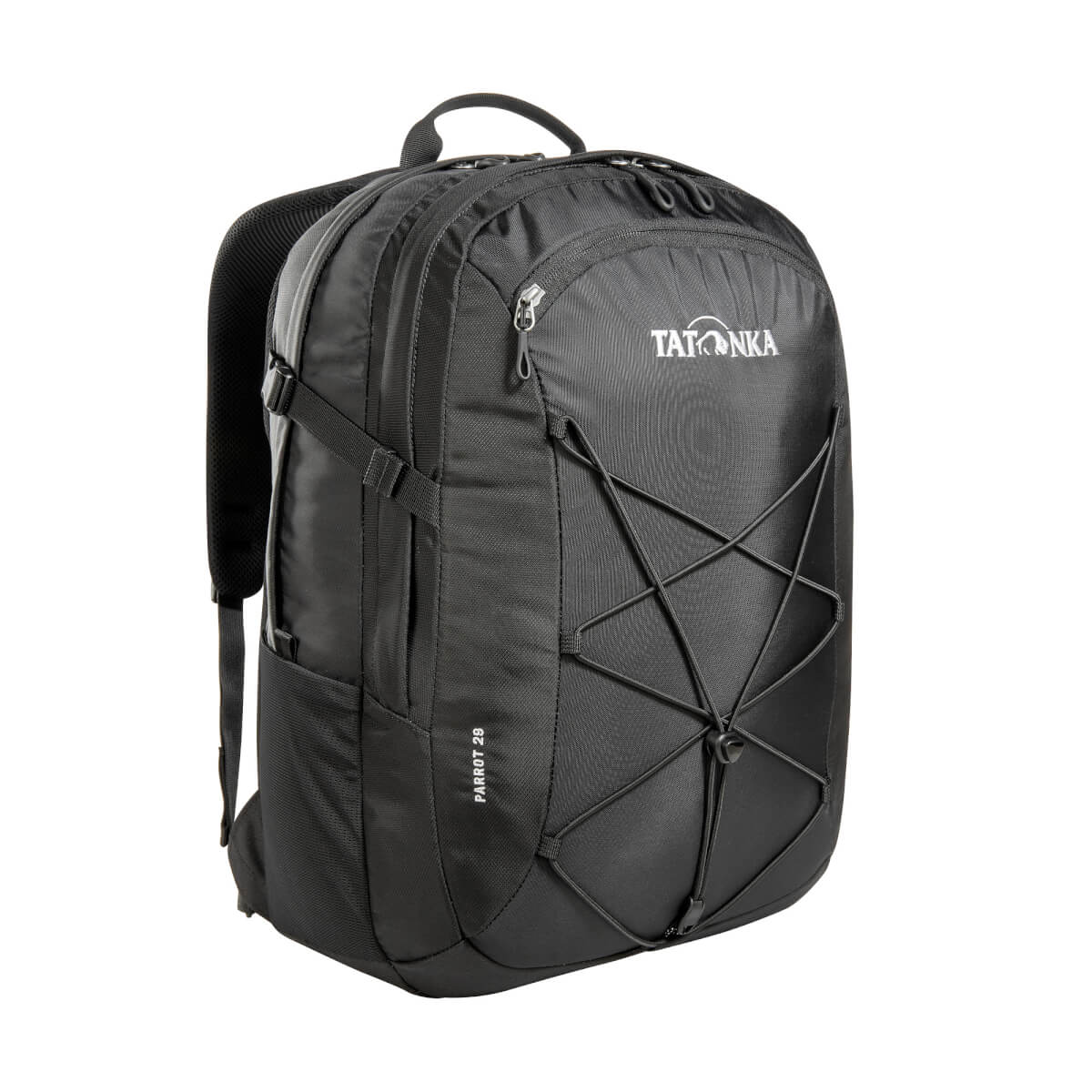 Men's Daypacks - Parrot 29 - Tatonka | Backpacks, Tents, Outdoor