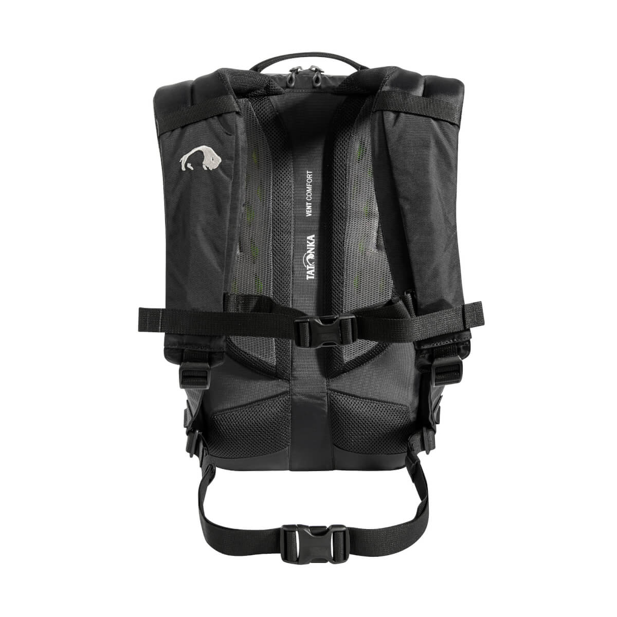 Men's Daypacks - Server Pack 22 - Tatonka | Backpacks, Tents, Outdoor ...