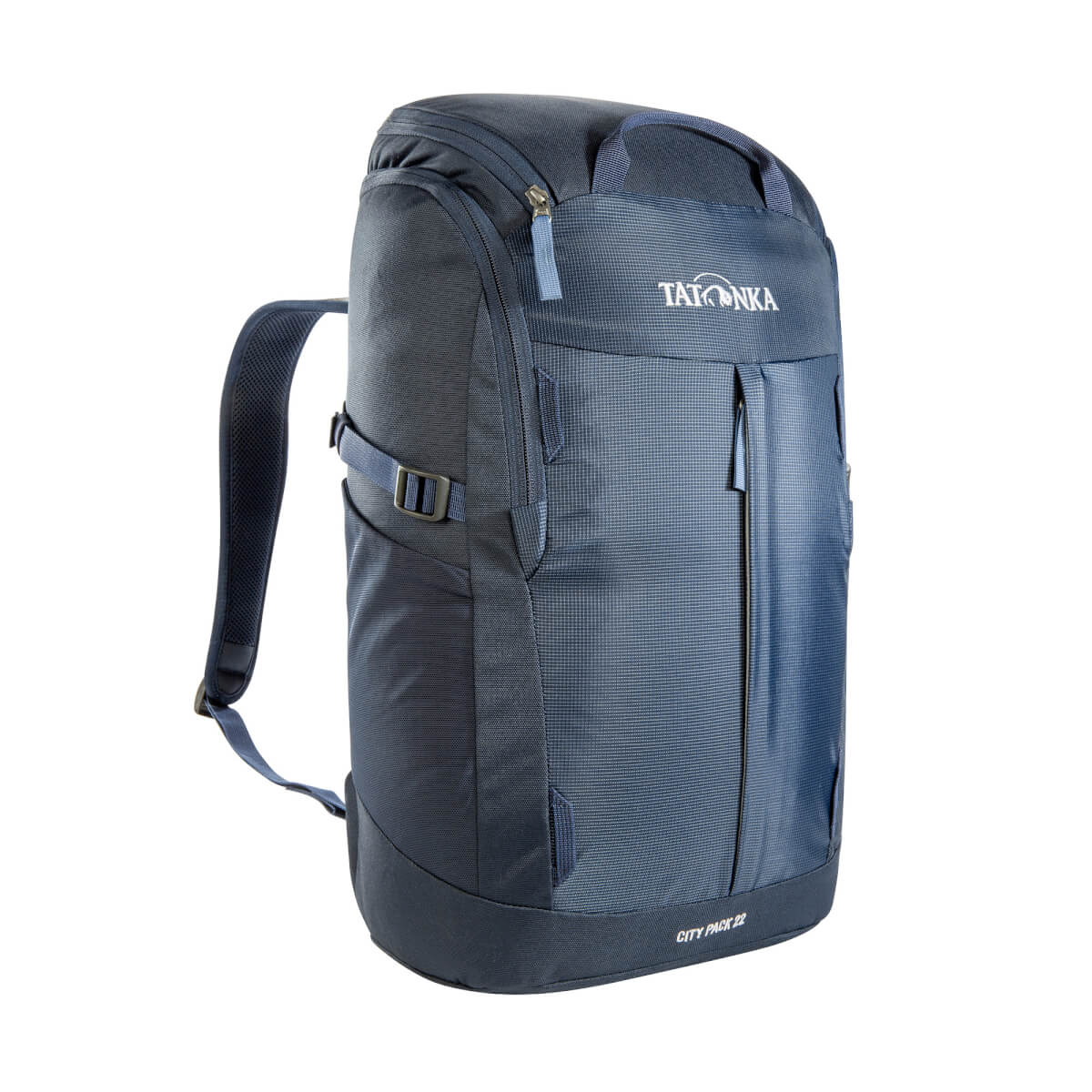 Men's Daypacks - City Pack 22 - Tatonka | Backpacks, Tents