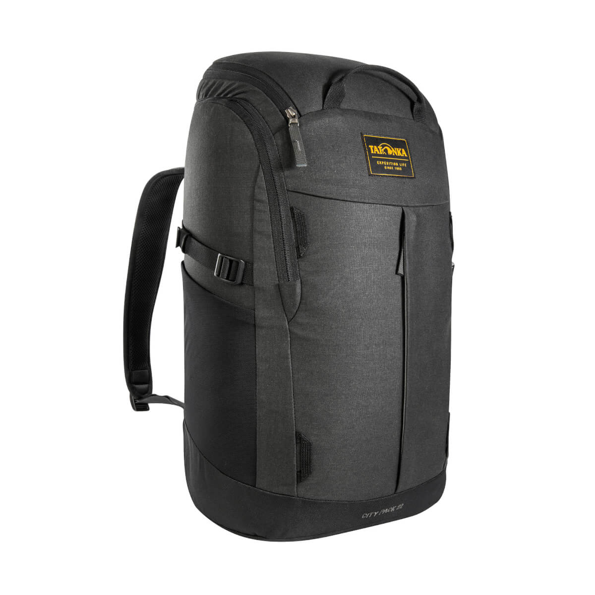 Men's Daypacks - City Pack 22 Kapok - Tatonka | Backpacks, Tents