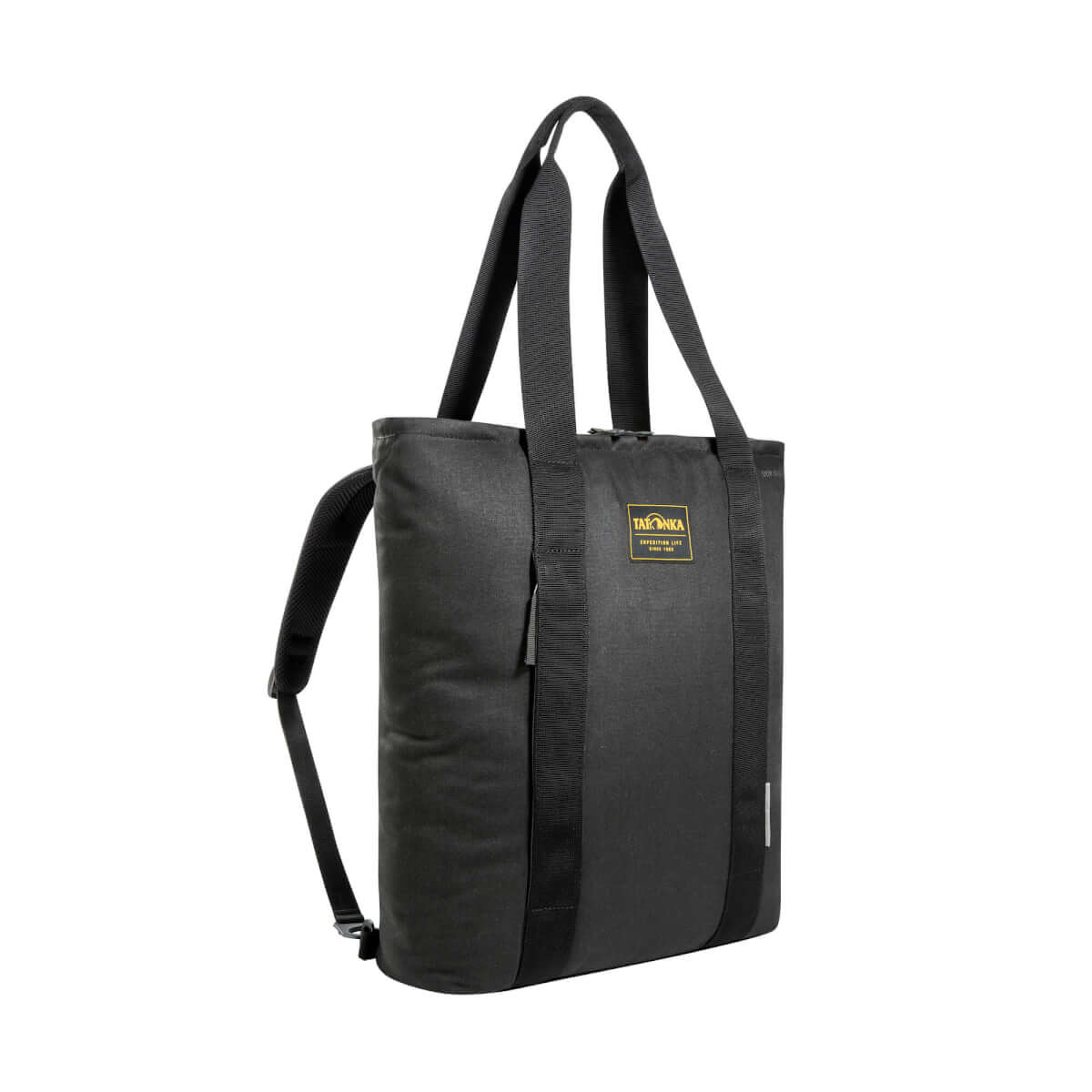 バッグ tako TAKO - Tote bag — Takohachi
