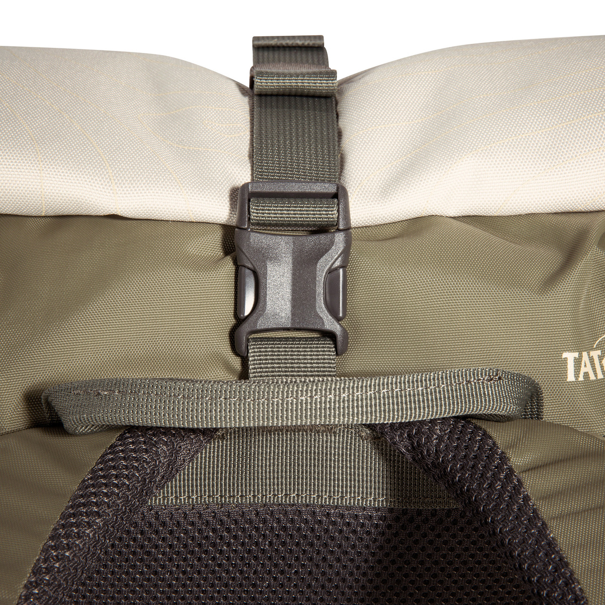 Daypacks - Grip Rolltop Pack S - Tatonka | Backpacks, Tents, Outdoor ...