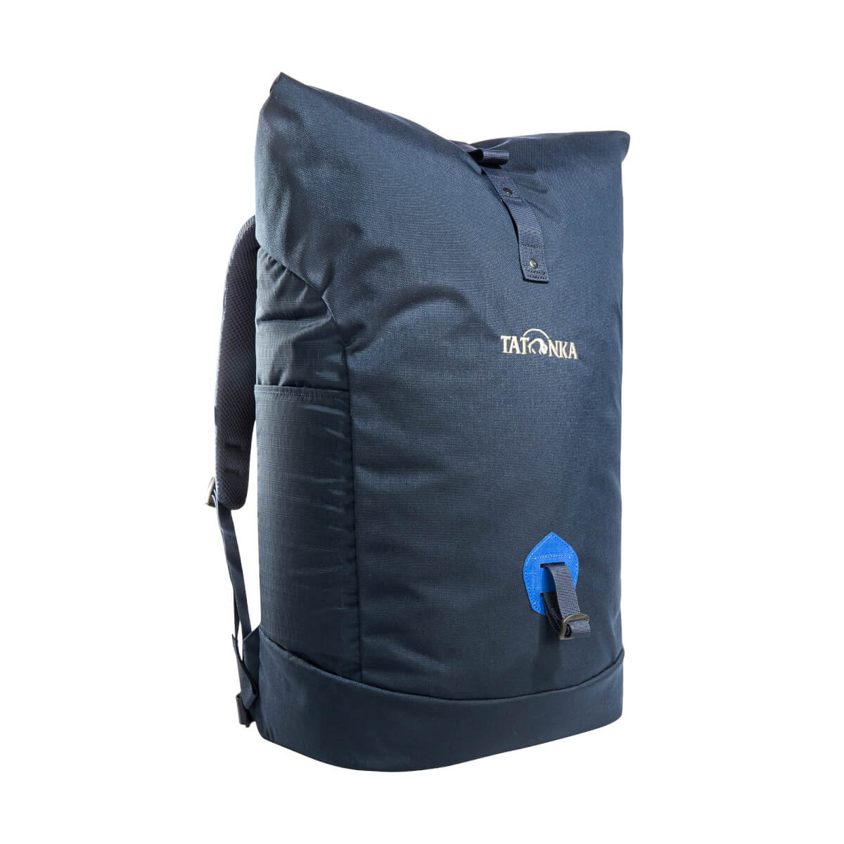 Daypacks - Grip Rolltop Pack - Tatonka | Backpacks, Tents, Outdoor ...