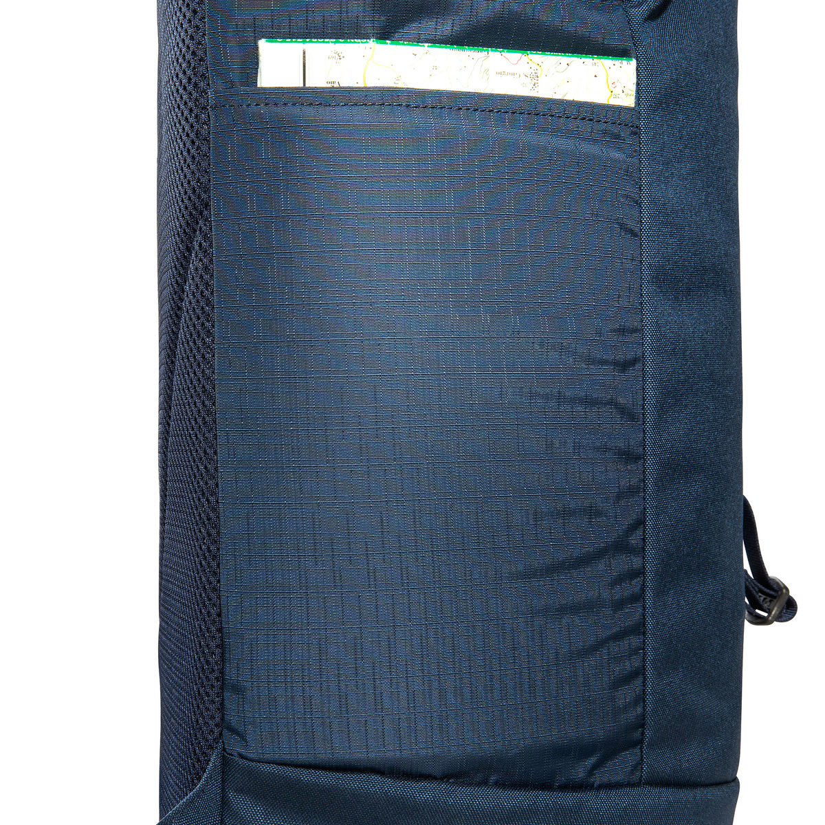 Daypacks - Grip Rolltop Pack - Tatonka | Backpacks, Tents, Outdoor ...