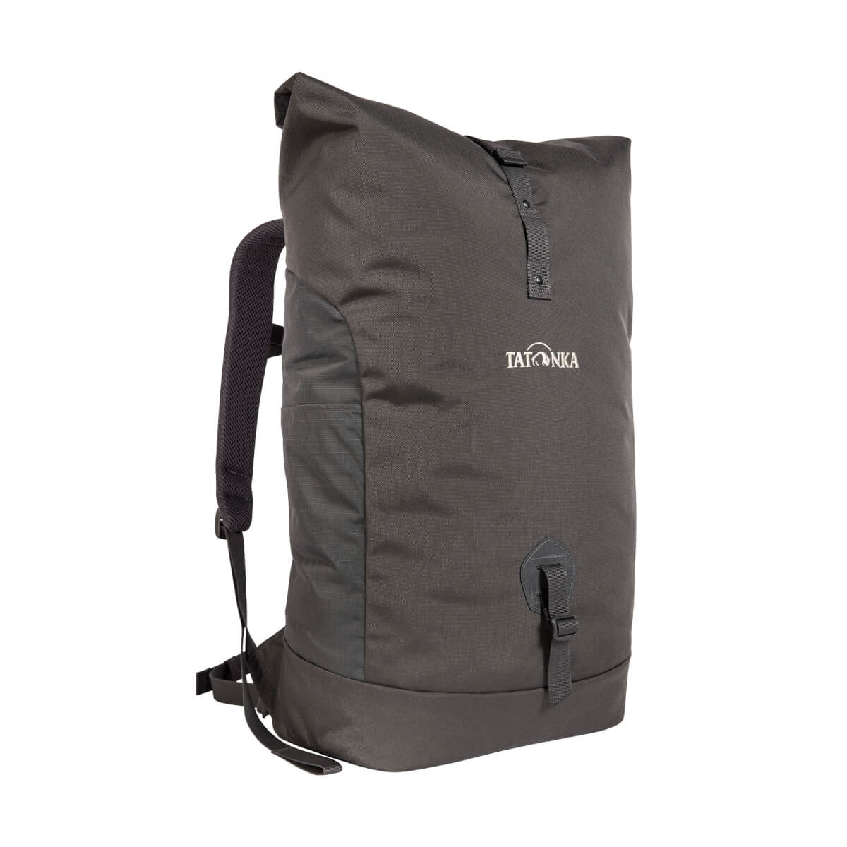 Daypacks - Grip Rolltop Pack - Tatonka | Backpacks, Tents, Outdoor ...