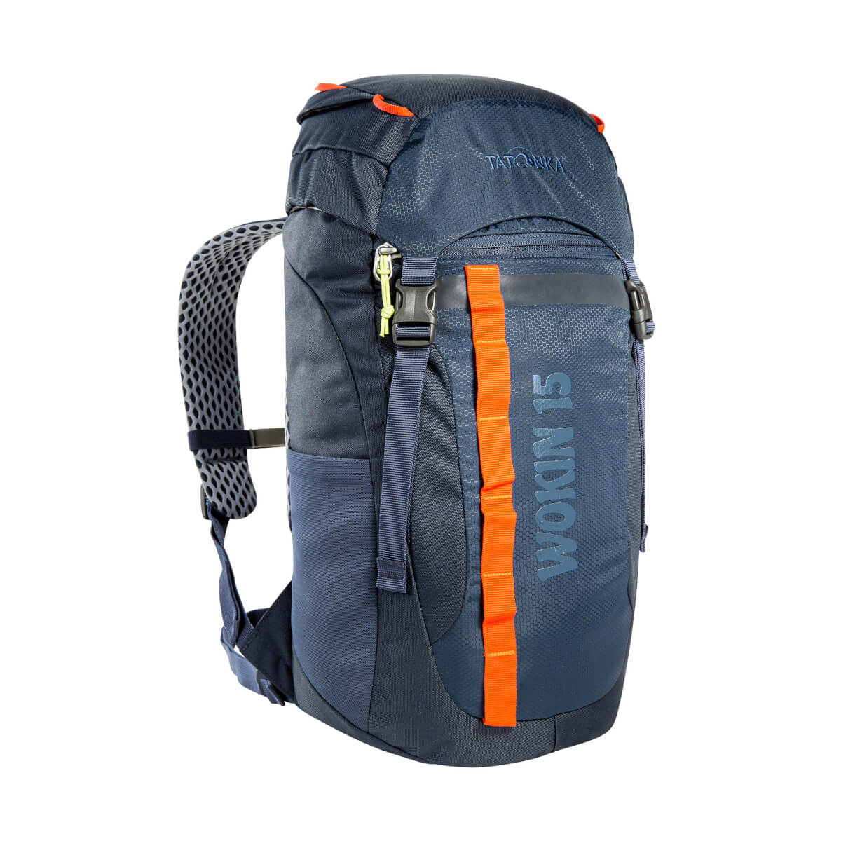 Kid's Backpacks - Wokin 15 - Tatonka | Backpacks, Tents, Outdoor