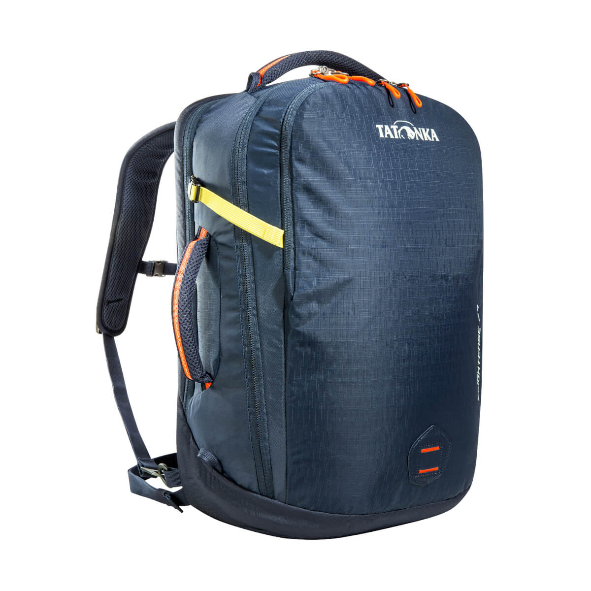 Women's daypacks - Flightcase 27 - Tatonka | Backpacks, Tents, Outdoor ...