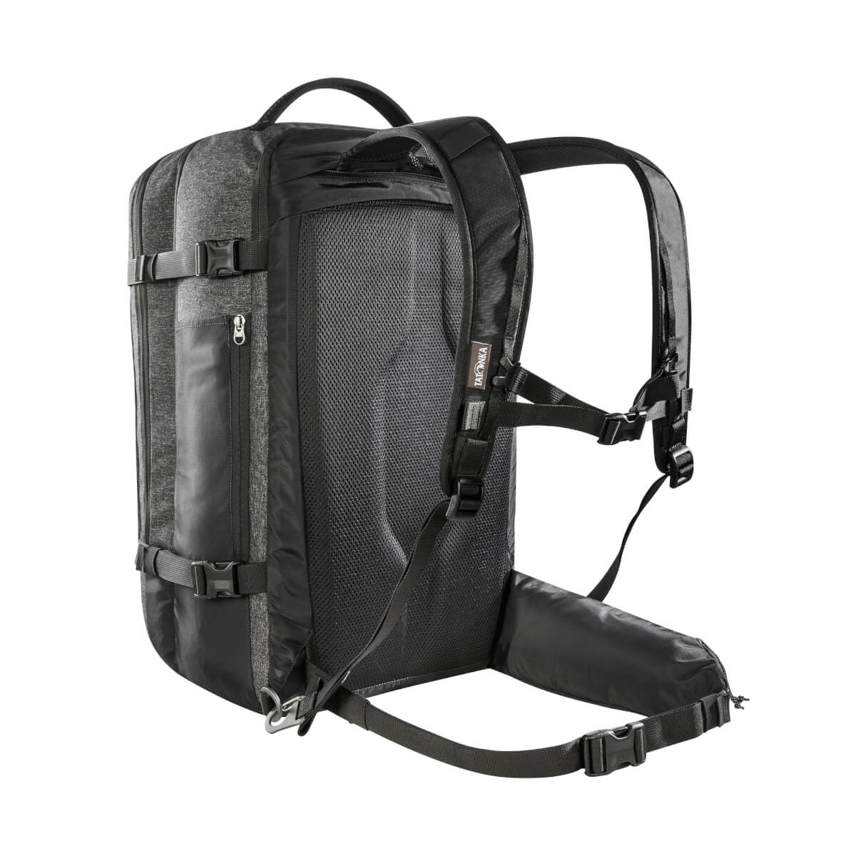 Travel Backpacks - Traveller Pack 35 - Tatonka | Backpacks, Tents ...