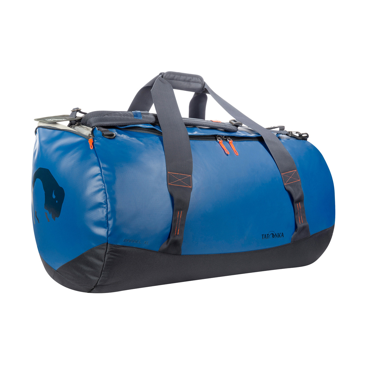 Travel Bags - Barrel XL - Tatonka | Backpacks, Tents, Outdoor 