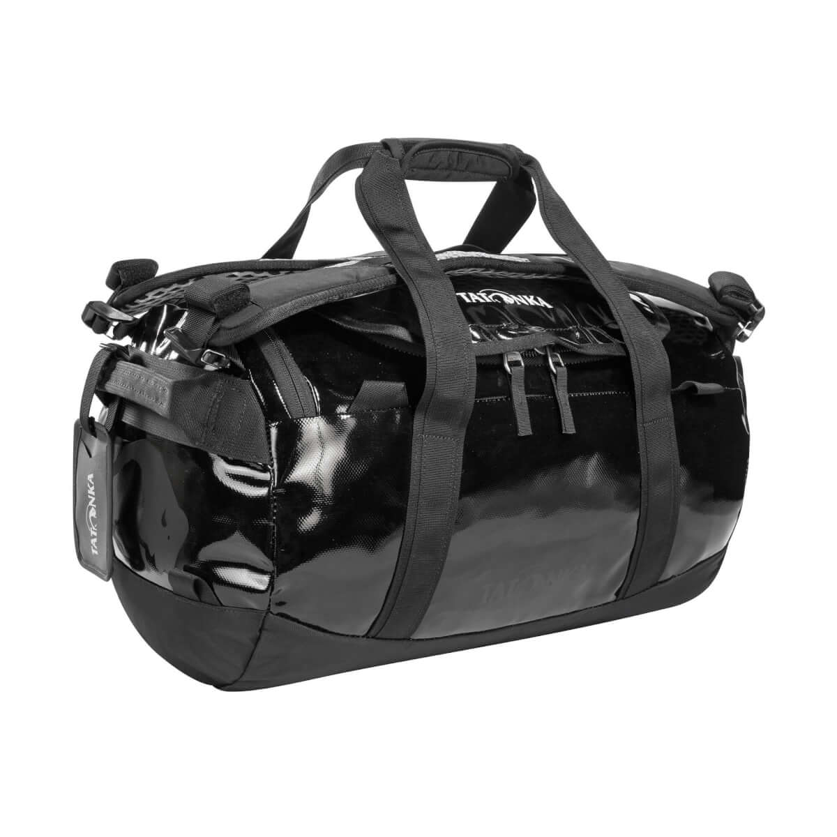 Women's Sports Bags - Barrel 25 - Tatonka | Backpacks, Tents