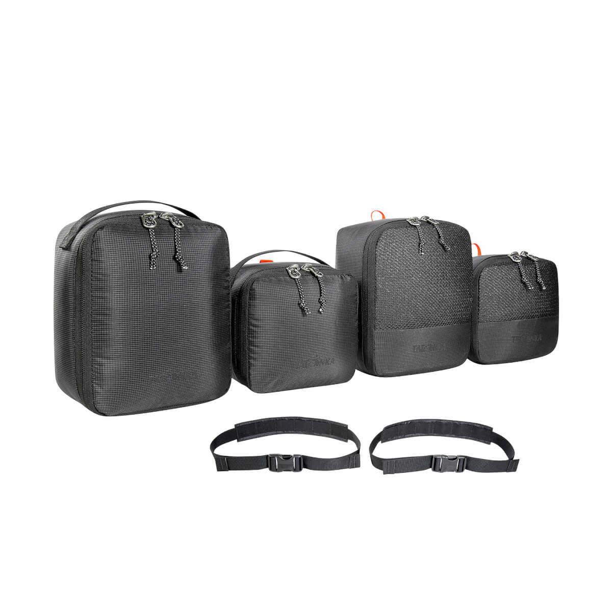Backpack Accessories - EDC Organisation Set - Tatonka | Backpacks