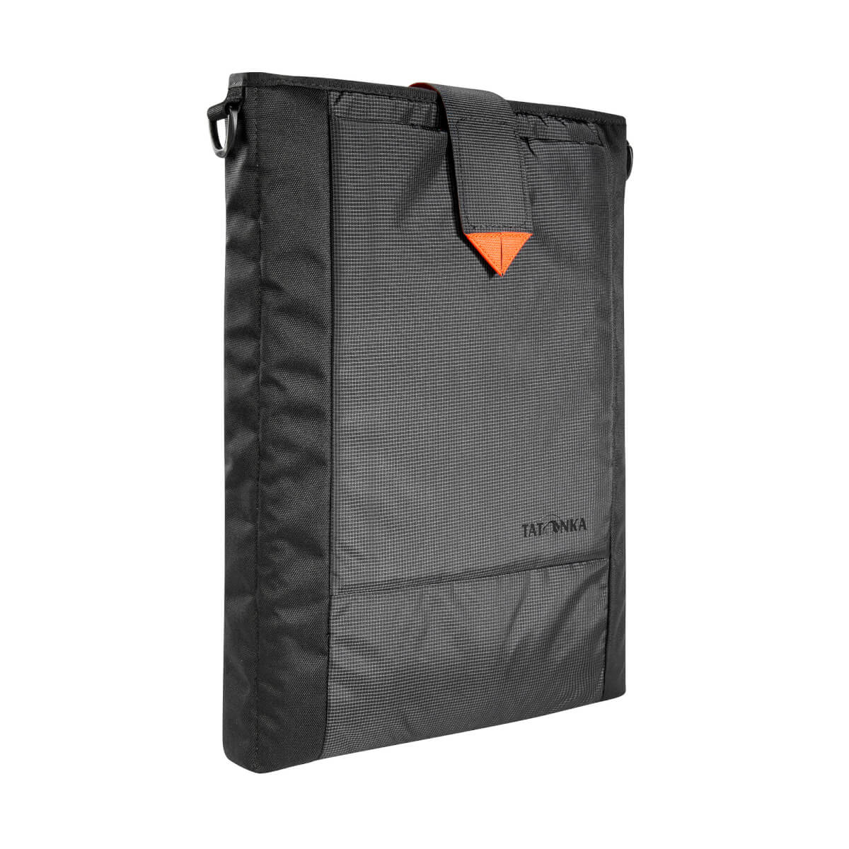 backpack-accessories-notebook-sleeve-tatonka-backpacks-tents