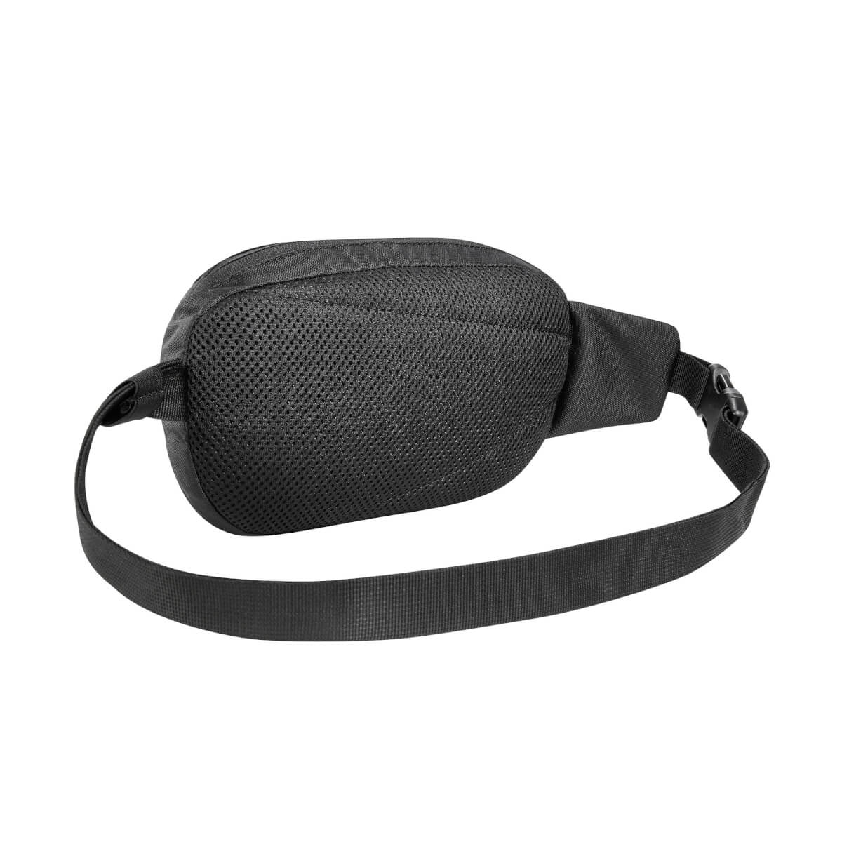 Shoulder Bags - Hip Sling Pack S - Tatonka | Backpacks, Tents, Outdoor ...