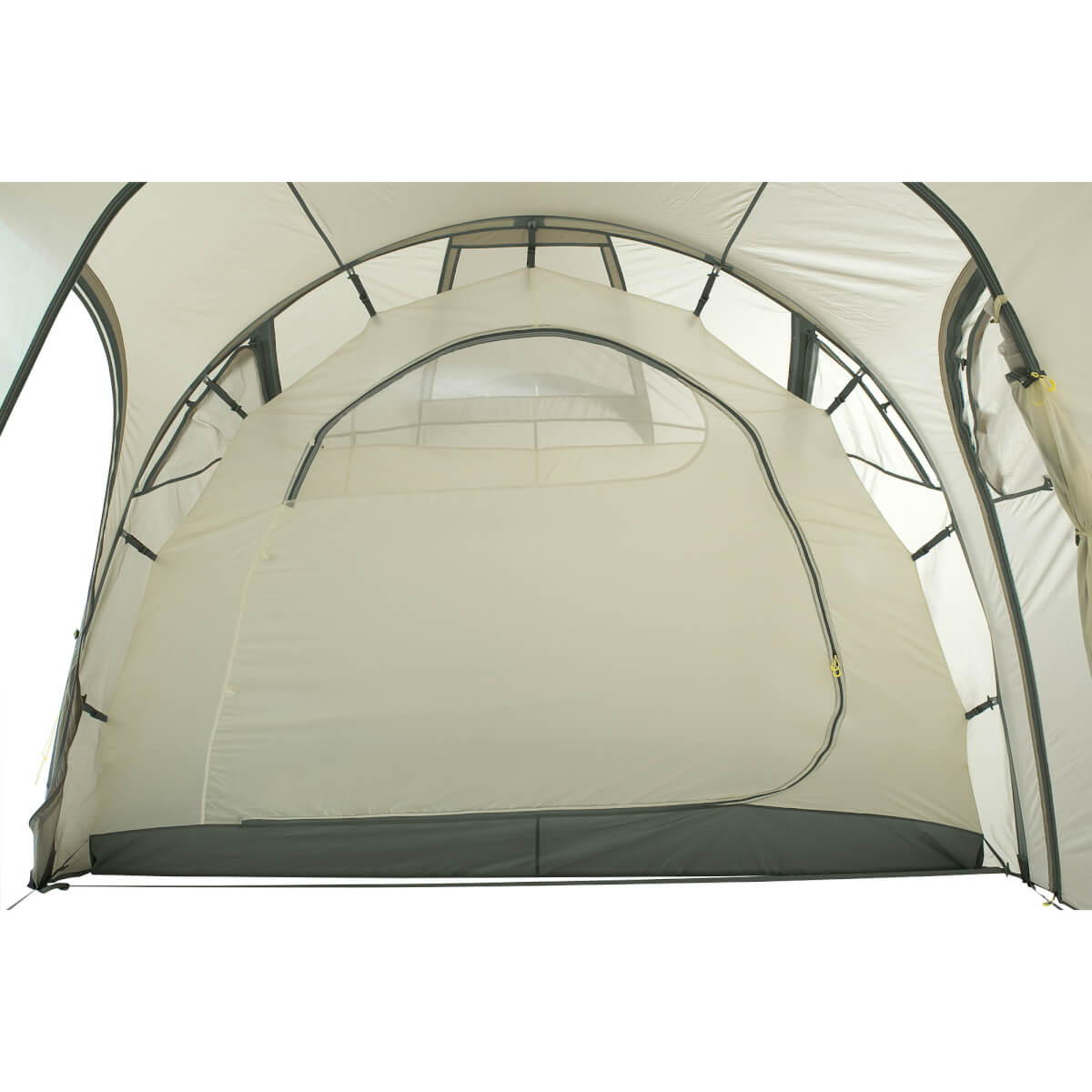 Inner tent extension - Family Camp Extension - Tatonka