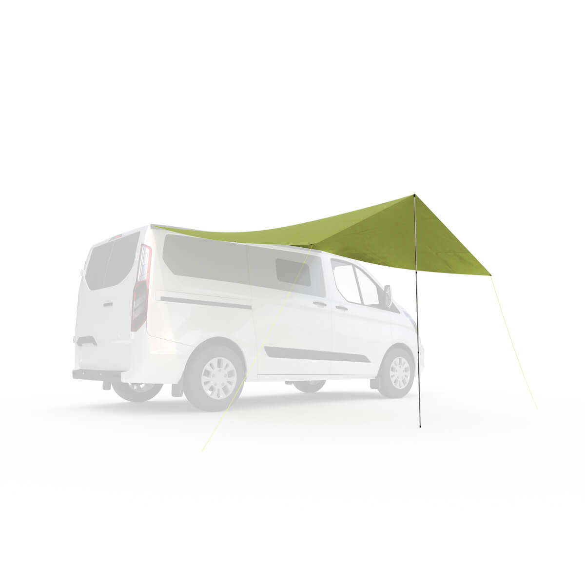 Tarps Van Tarp Tatonka Backpacks, Tents, OutdoorEquipment and