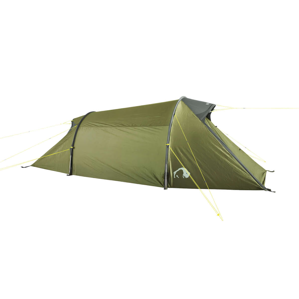 familien wurfzelt Sekey 2-Personen Campingzelt mit Hydraulik Pop-up System – wa – sekeymall AC0328034999B XLC Seitenständer KS-C09 schwarz, Color:Fig / Neon Flare