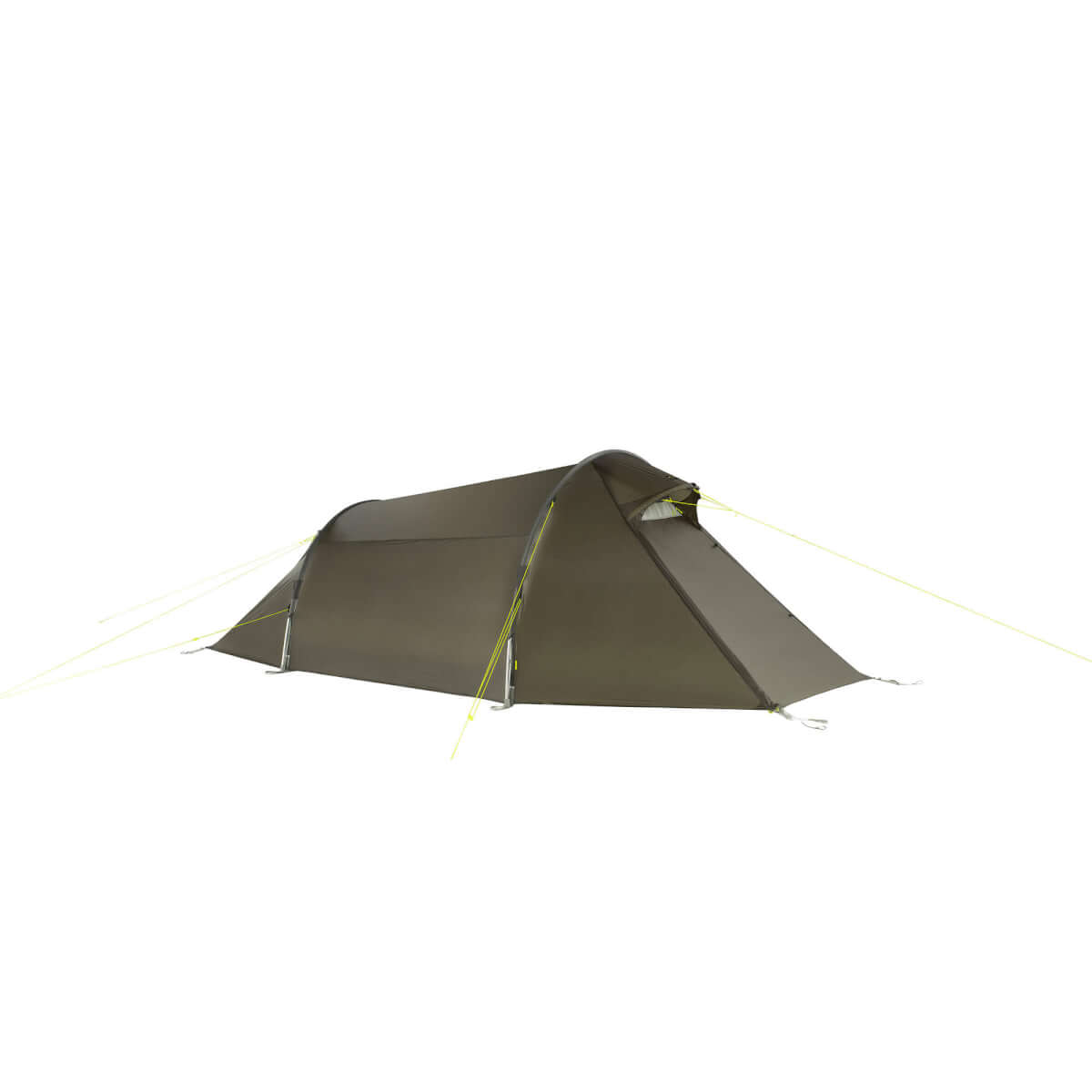 2 Person Tents - Gargia 2 - Tatonka | Backpacks, Tents, Outdoor