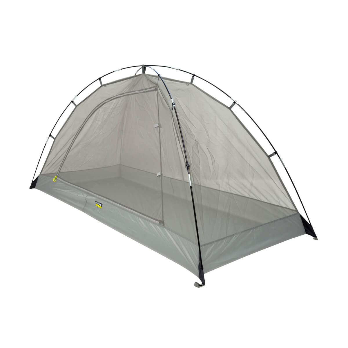 Mosquito Tents - Single Moskito Dome - Tatonka | Backpacks, Tents ...