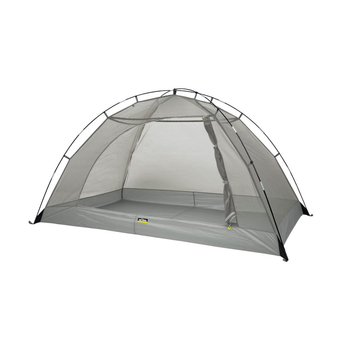 Mosquito Tents - Double Moskito Dome - Tatonka | Backpacks, Tents ...