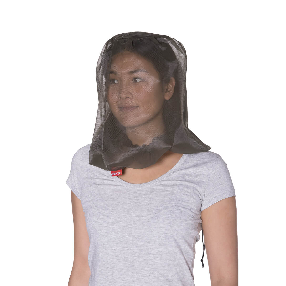 Mosk Insect Travel Accessories - Mosk.Kopfsch. simple - Tatonka | Backpacks, Tents ...