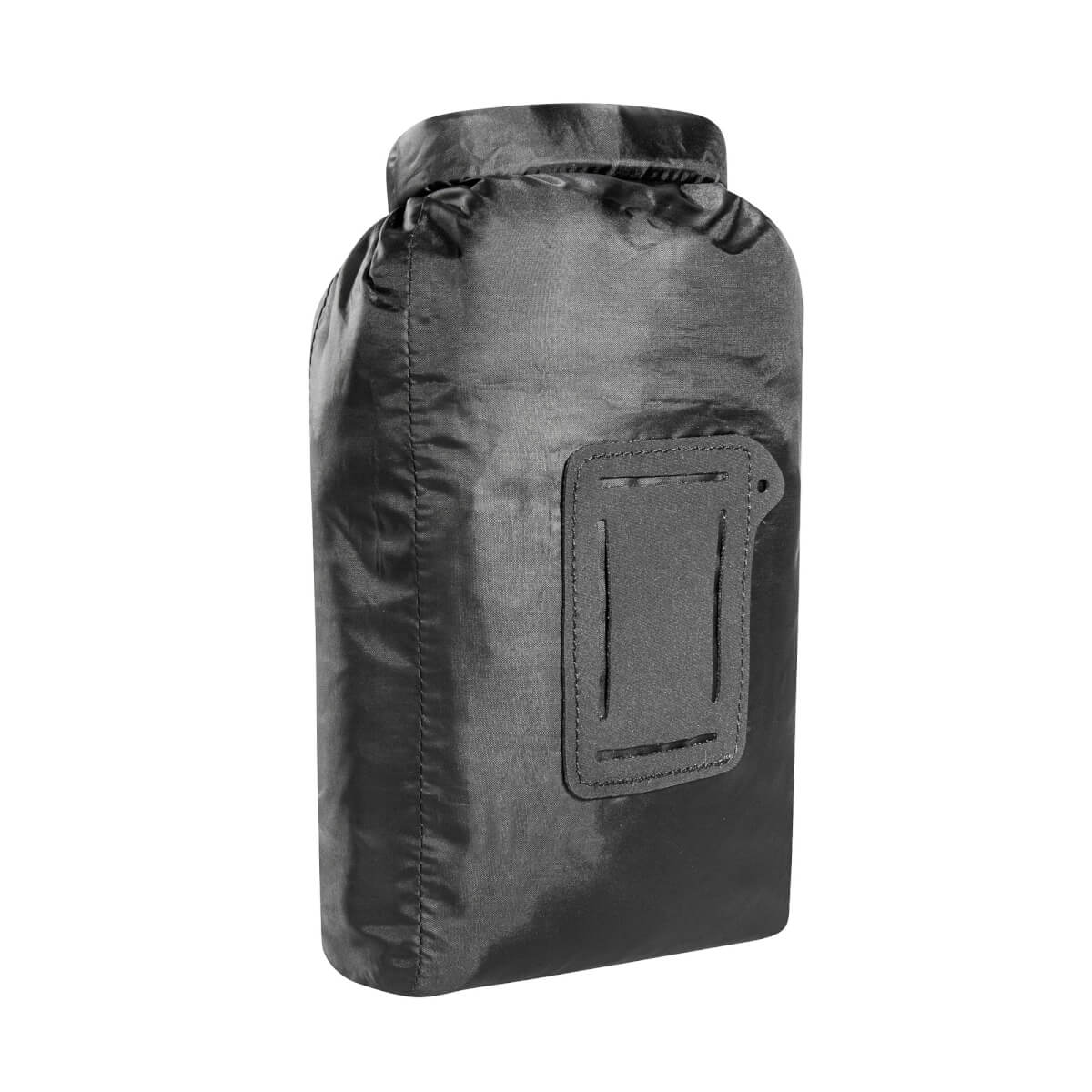 First Aid Kits First Aid Basic Waterproof Tatonka Backpacks